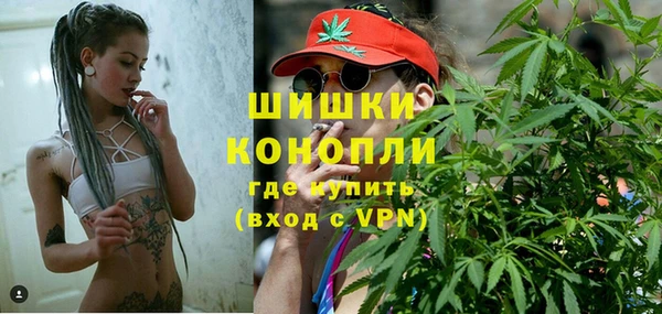 ГАЛЛЮЦИНОГЕННЫЕ ГРИБЫ Беломорск