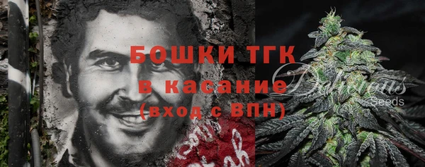 ешки Богородск