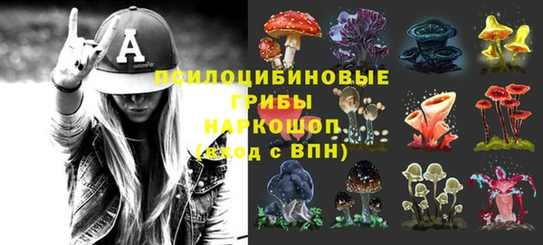 альфа пвп Богородицк