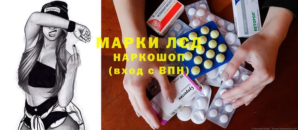 ГАЛЛЮЦИНОГЕННЫЕ ГРИБЫ Беломорск